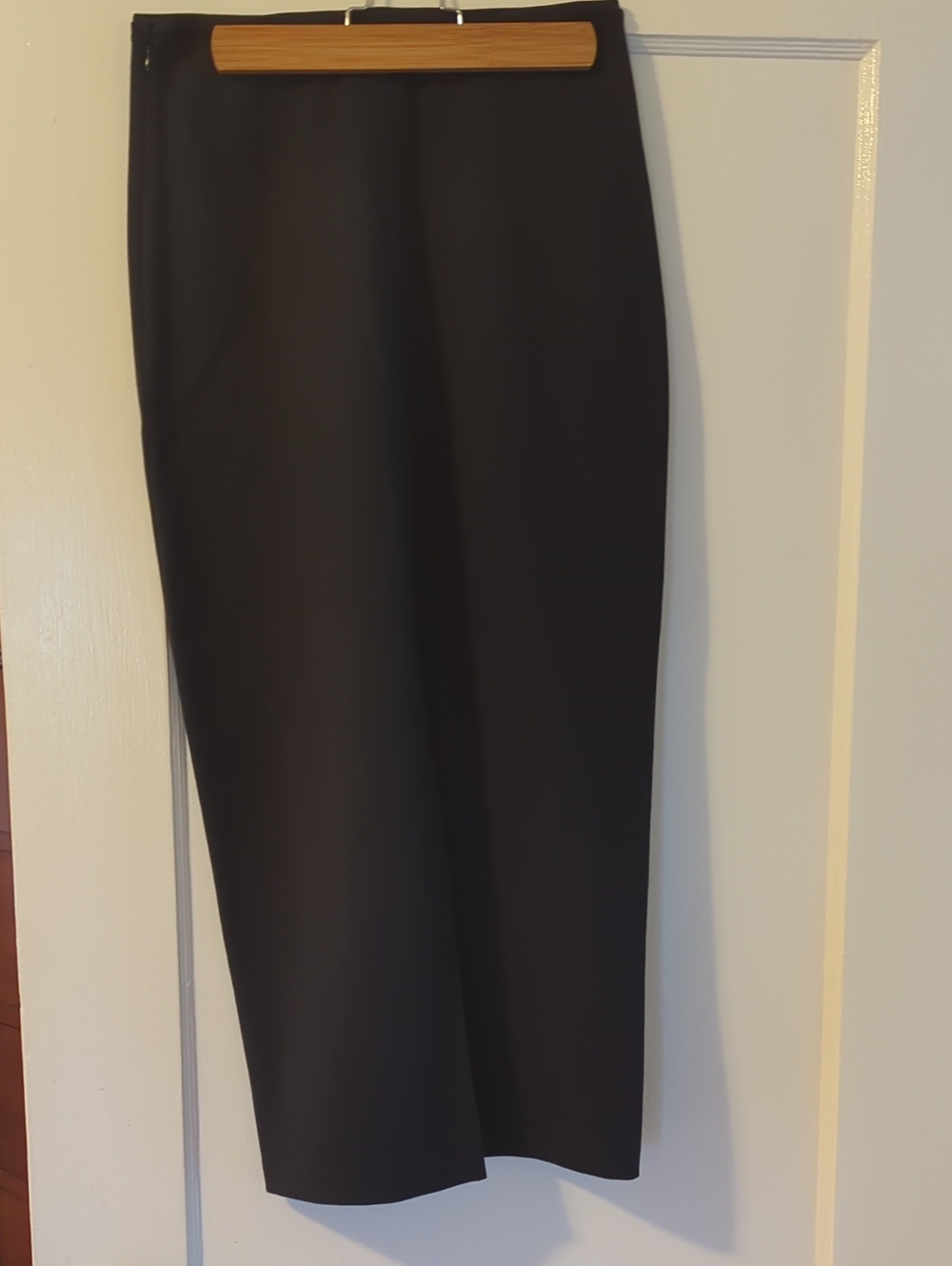 🆕EVERLANE The Dream Maxi Skirt - Picture 5 of 8